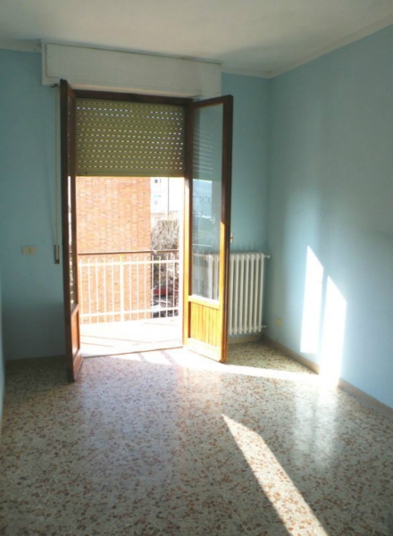 appartamento luminoso