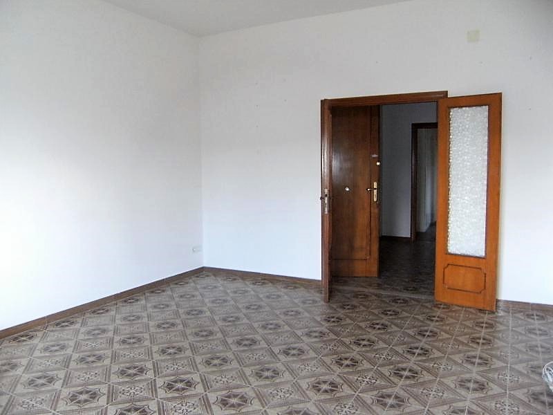appartamento ultimo piano