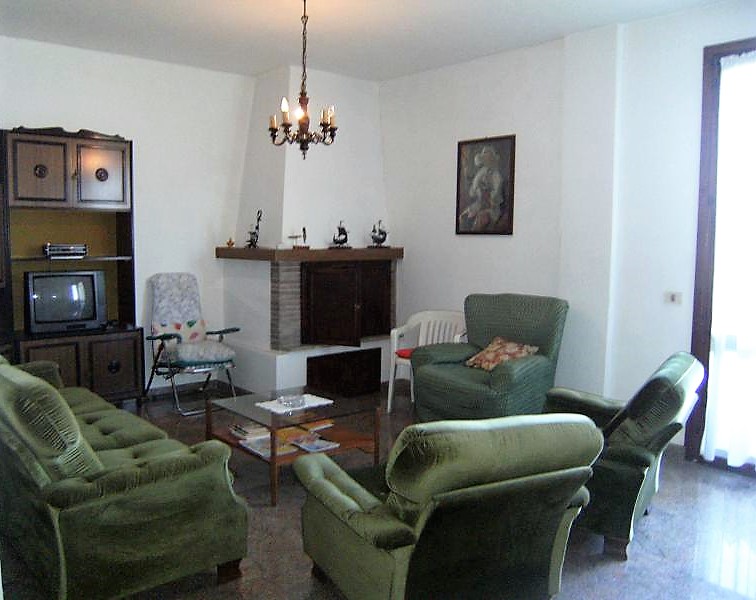 panoramico