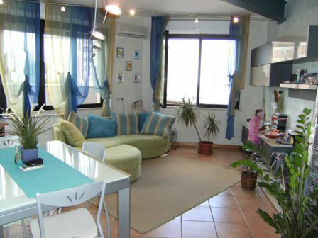 pari al nuovo