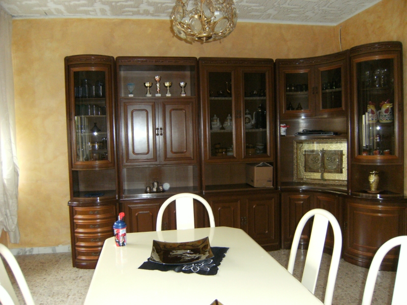 appartamento