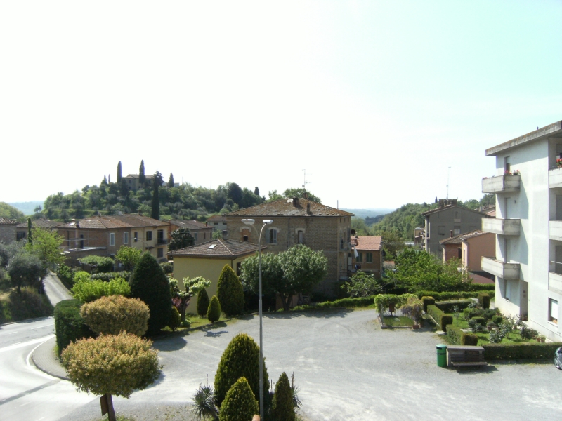 appartamento