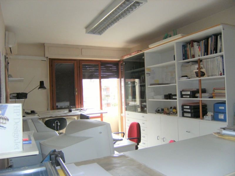 appartamento sant elena
