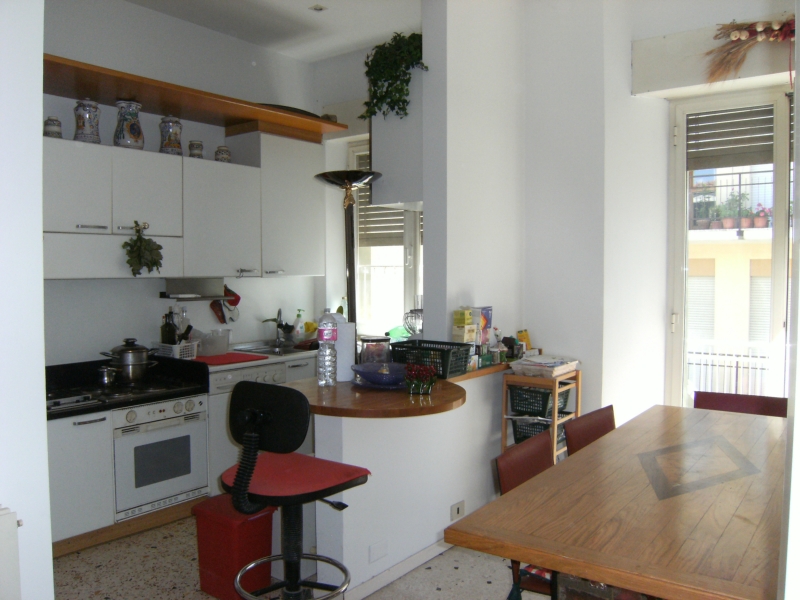 appartamento
