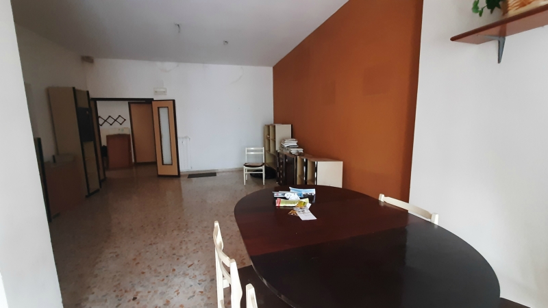 appartamento sant-elena