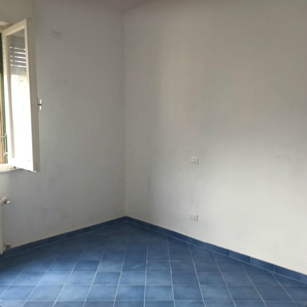 appartamento no condominio