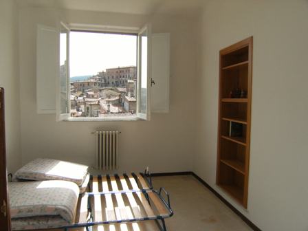panoramico
