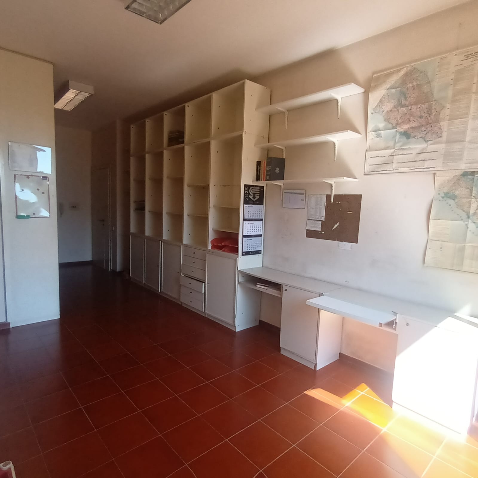 appartamento a sant elena