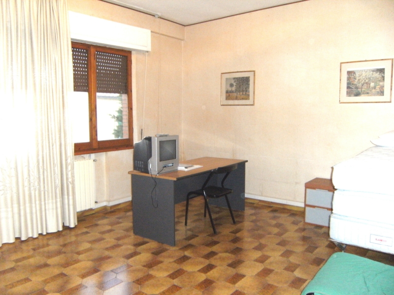 appartamento centrale