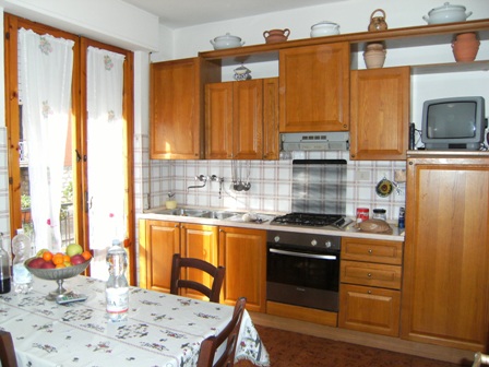 ingresso autonomo