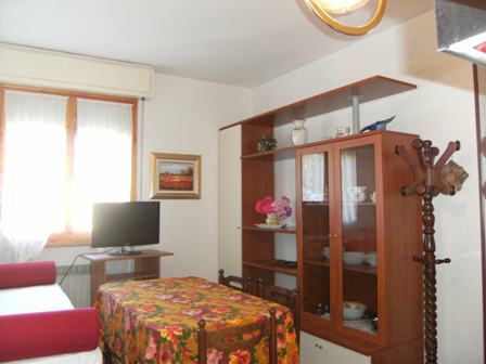 panoramico