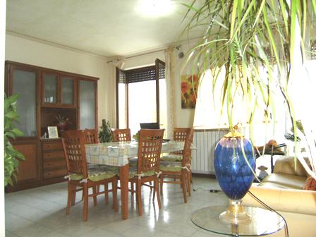 panoramico