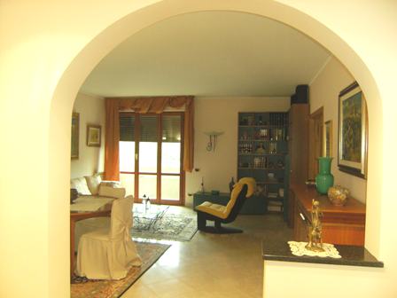 ottime rifiniture