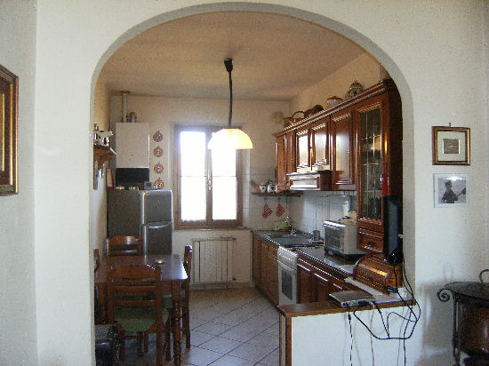 porzione di casale