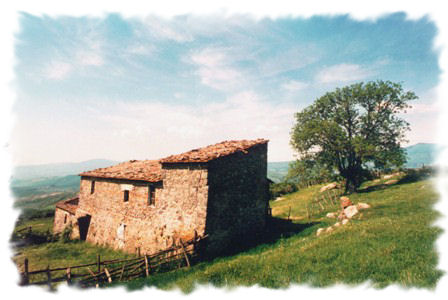 da ristrutturare