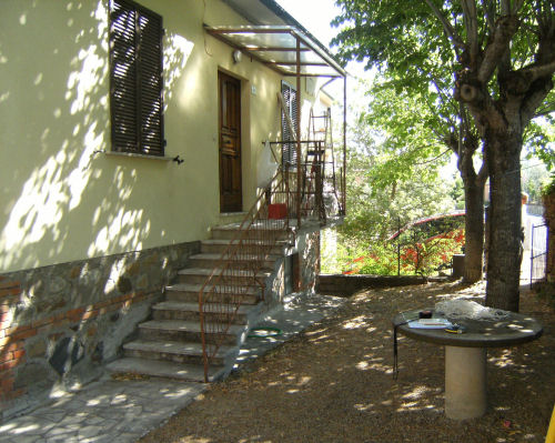panoramico