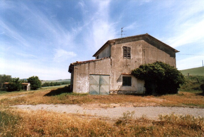 panoramico
