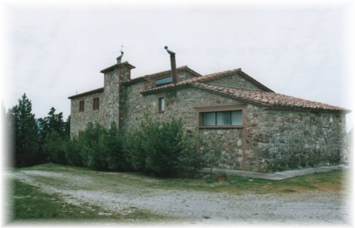casali