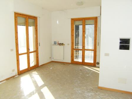 appartamento