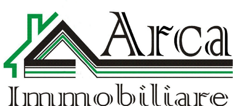 azienda agricola vitivinicola