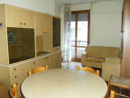 appartamento