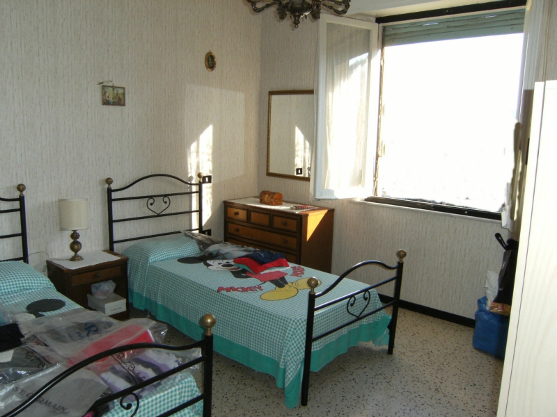 appartamento