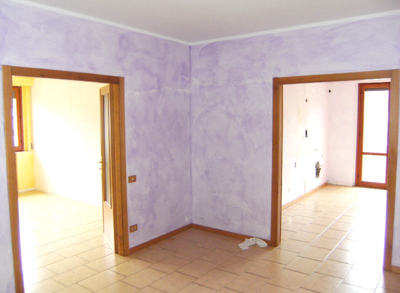 appartamento