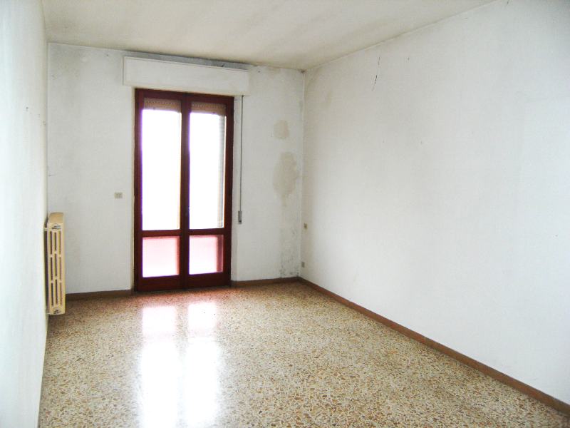 appartamento
