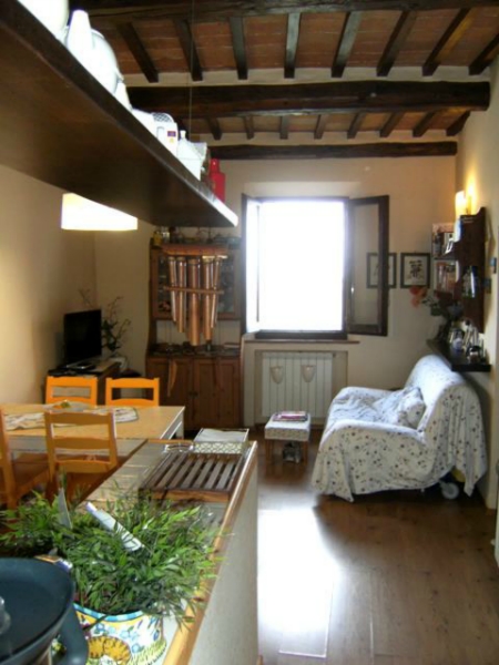 ristrutturato